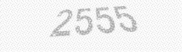 Visual security code — type the characters shown in the image